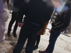 -江南公社(跨塘店)