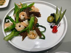 -一品滇香·云南菜(公益西桥店)