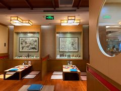 -小山日本料理(兴业太古汇店)
