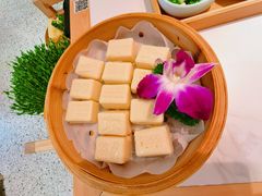 -隆廣發广式猪肚鸡(青青家园店)