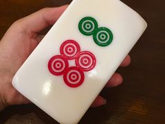 -成都你六姐·牛肉冒菜(城市集市合生汇店)