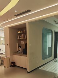 -联合丽格·张菡丽格医疗美容