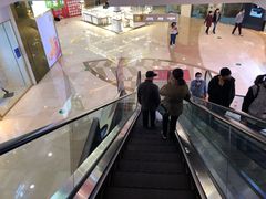 -万达广场(无锡滨湖店)