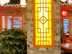 -徐鼎盛民间菜(微电园店)