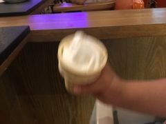 -煲宫(华润万象城店)