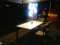 -JUKEBOX玖部音乐餐厅(华侨城店)