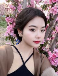 -悦色美甲美睫·精品