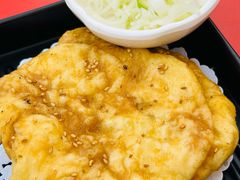 -小核桃品质串店(世茂大道店)