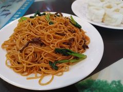 -龙老五汤店(站前西路店)