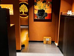 -泰·菩提树下[泰式按摩x精油SPAx肩颈头疗](新景店)