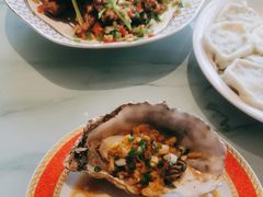 -映像威海·海鲜味道(经区店)