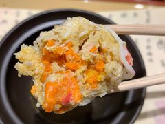 -加奈日本料理