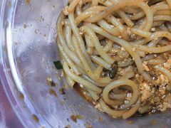 -豆香园(龙翔店)