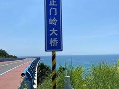 -东郊椰林