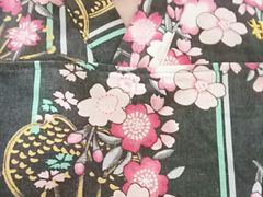 -极乐汇汗蒸会馆(杭州店)
