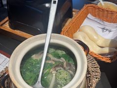 -明丰小渔馆(明月路店)
