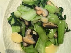 -苏湘小馆·不做预制菜(青年公社店)