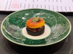 -辉·四季料亭·怀石料理·深夜食堂烧鸟·Omakase