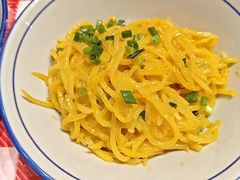 -荆九爷爆炒桥头三嫩(浙大店)
