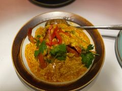 -BetterThai 泰加(苏州中心店)