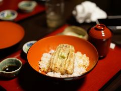 -料亭菊水楼
