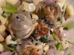-许家菜(DT51店)