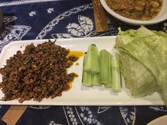 -滇道云南特色料理(康定路店)