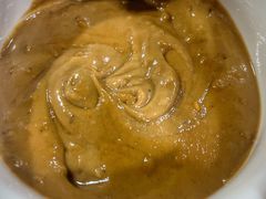 麻酱-元盛居(生态大街店)