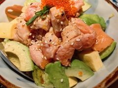 -沼津港精致料理·寿喜烧·烧鸟(漕河泾印象城店)