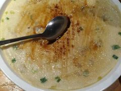-浔味·山屿湖·正宗淳牌全鱼宴老字号