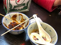 -香港十三座(宝山万达店)