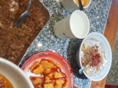 -湘下佬·老长沙吃货铺(酃湖万达店)