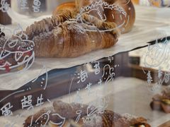 -Something For(中洲湾店)