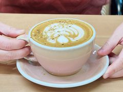 -tuan woodfire kitchen(锦绣坊店)