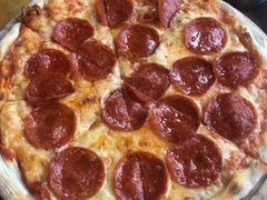 -COMMUNE幻师(五角场店)