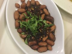 -大圆碗•T骨大排饭(永安道店)