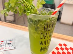 -Eckl’s爱氏热狗(猫街店)