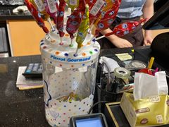 -布兰格(名仕花园店)