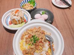 -小川洋风料理(大悦城店)
