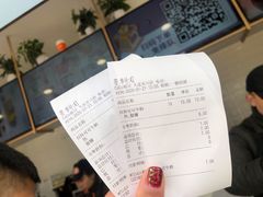 -CoCo都可(西安路民勇店)