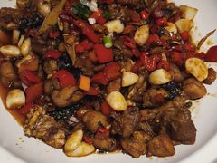 -长湘居(数码大厦店)