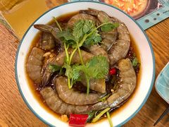 -唔止卤嘢·潮州府城菜(鹭江店)