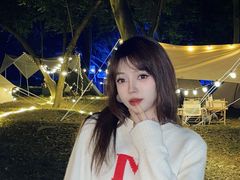 -南宁良凤江国家森林公园