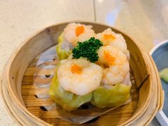 -点都德(北京路贰店)