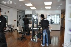 DSC_0450-钎赫造型