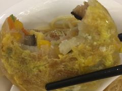 -豫璟轩中餐厅(南昌万怡店)