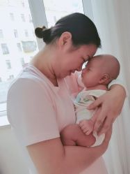 -爱和母婴月子中心