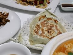 -卫鼎轩·家宴(水上公园店)