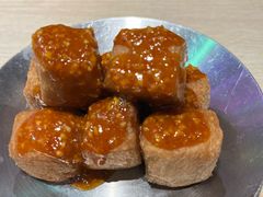 -卡朋西餐(悦汇城店)
