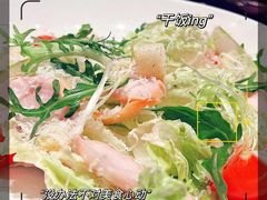 -ZHAO赵·牛扒坊(万象城店)
